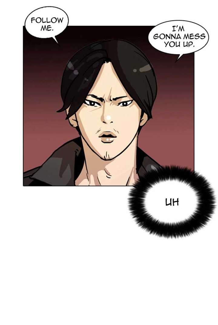 Lookism Chapter 17 - Page 82