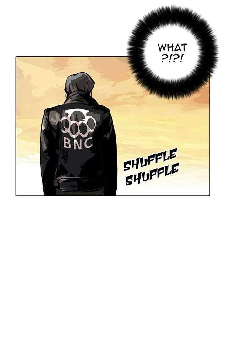 Lookism Chapter 17 - Page 83