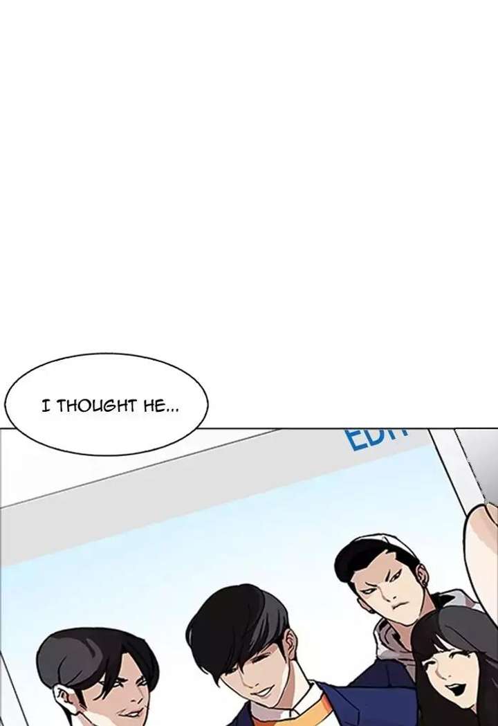 Lookism Chapter 170 - Page 102