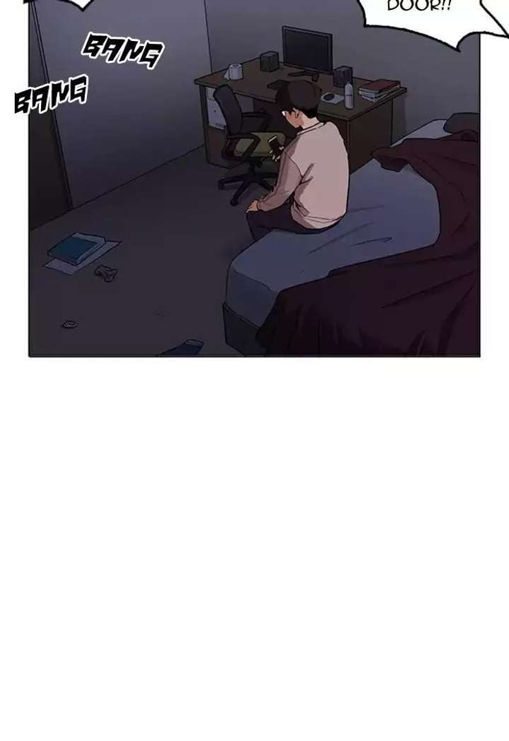 Lookism Chapter 170 - Page 111