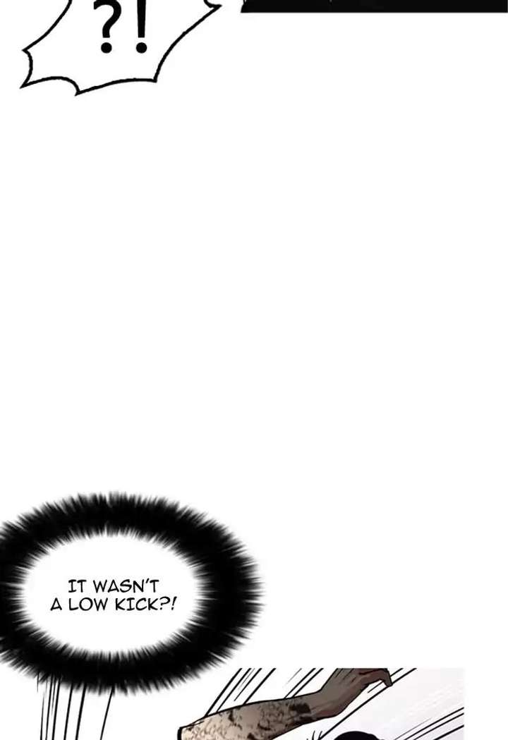 Lookism Chapter 170 - Page 41