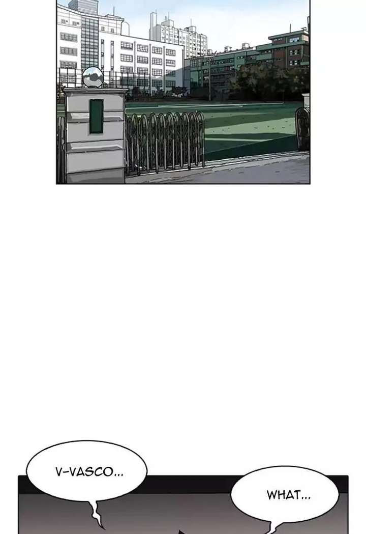 Lookism Chapter 170 - Page 79