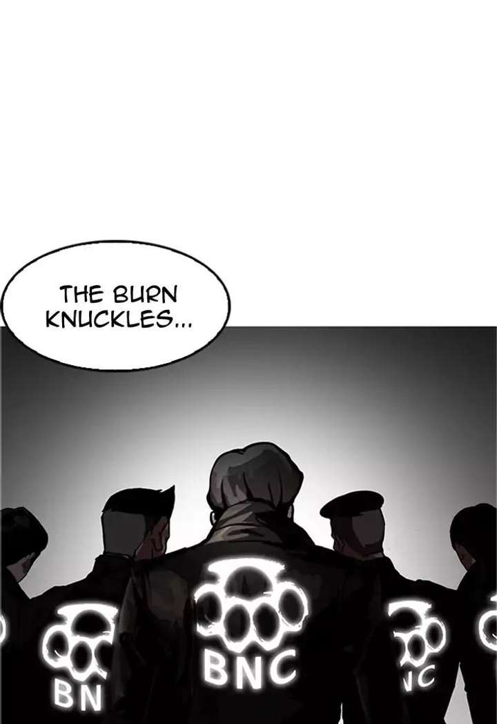 Lookism Chapter 170 - Page 95