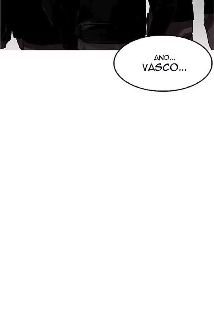 Lookism Chapter 170 - Page 96