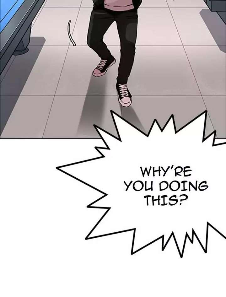 Lookism Chapter 171 - Page 102