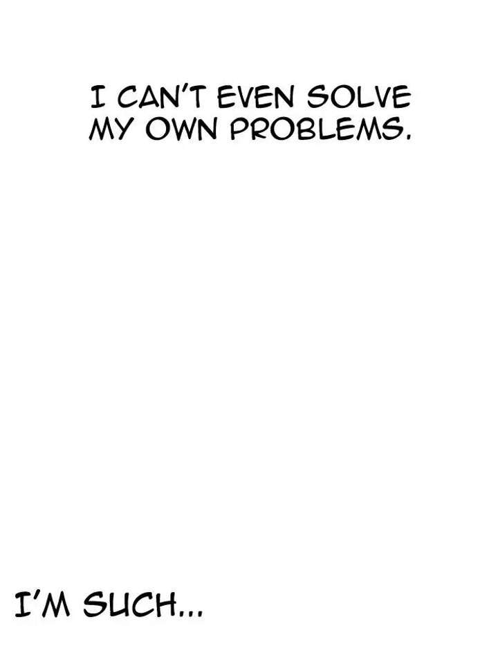 Lookism Chapter 171 - Page 26