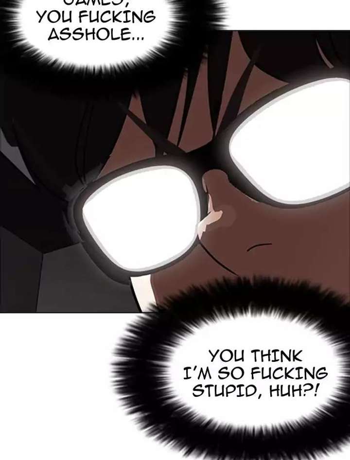 Lookism Chapter 171 - Page 42