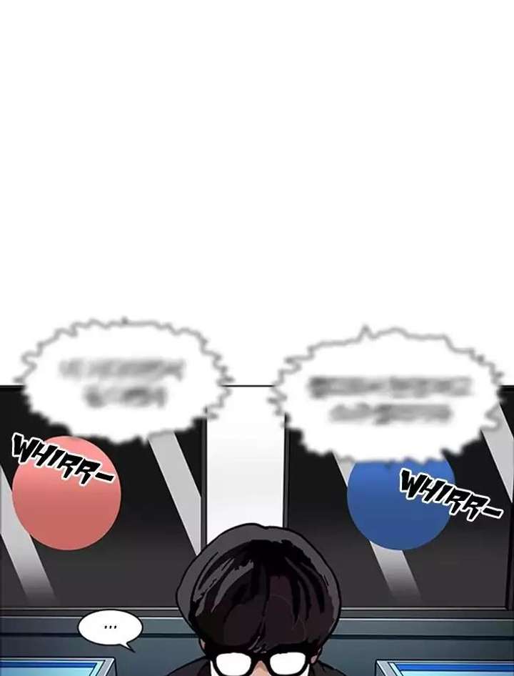 Lookism Chapter 171 - Page 54