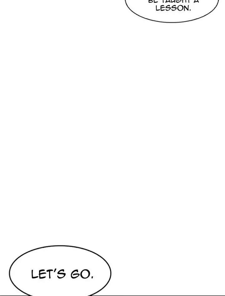 Lookism Chapter 171 - Page 6