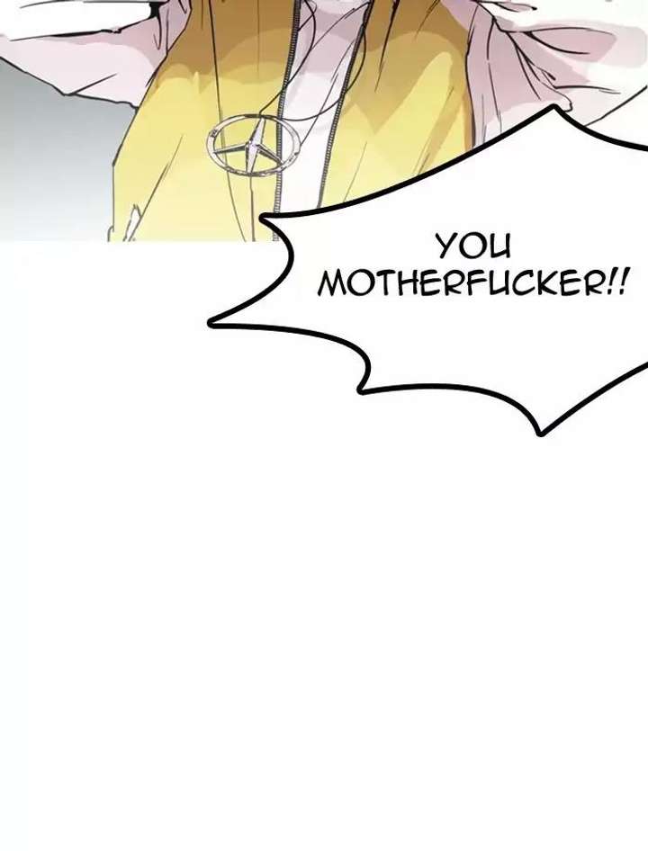 Lookism Chapter 171 - Page 63