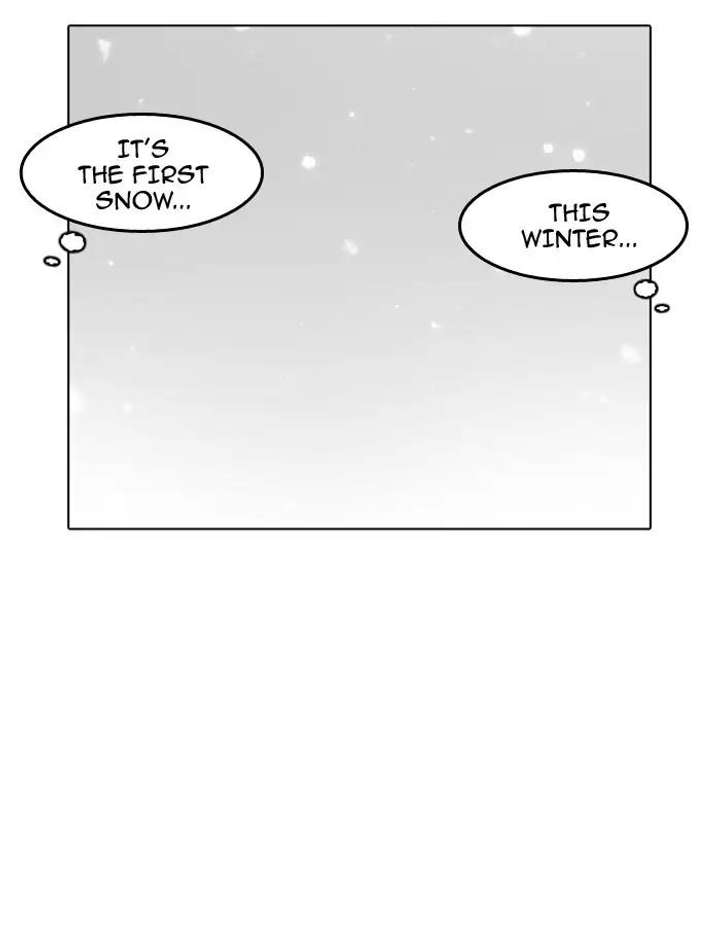 Lookism Chapter 172 - Page 115