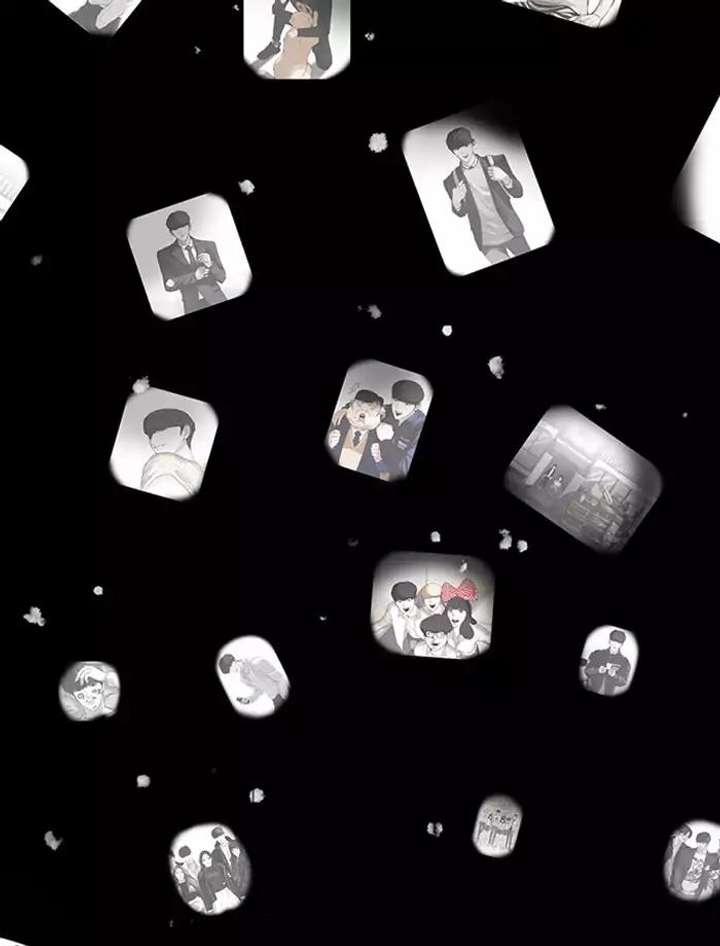 Lookism Chapter 172 - Page 77