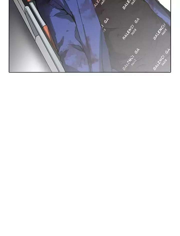 Lookism Chapter 172 - Page 86