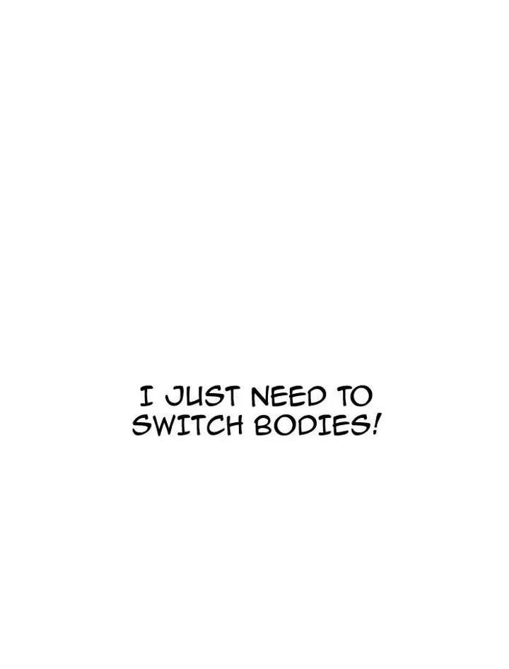 Lookism Chapter 172 - Page 88
