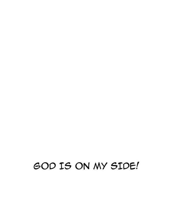 Lookism Chapter 173 - Page 100