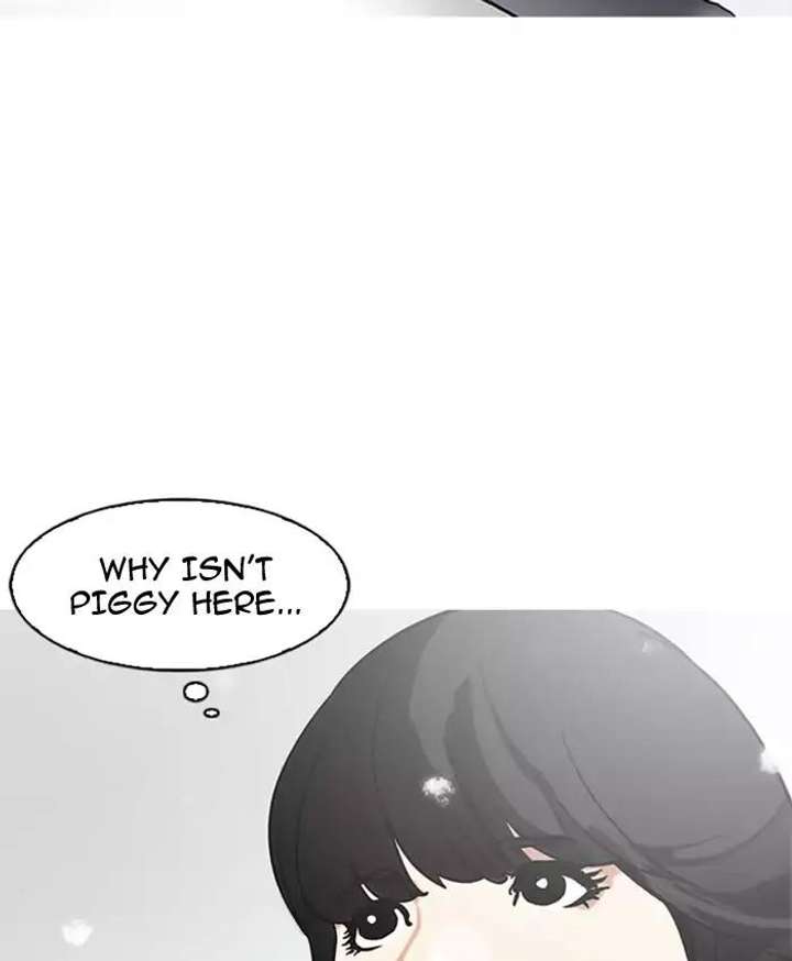 Lookism Chapter 173 - Page 11