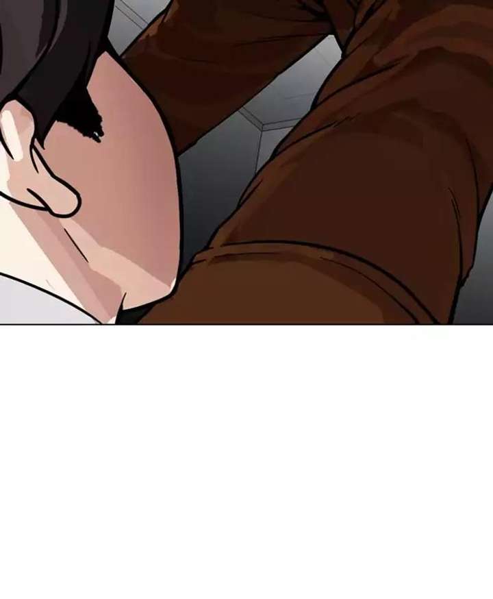 Lookism Chapter 173 - Page 115