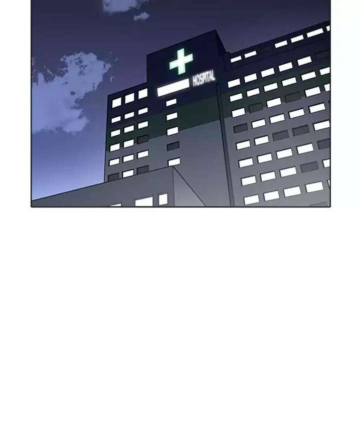 Lookism Chapter 173 - Page 119