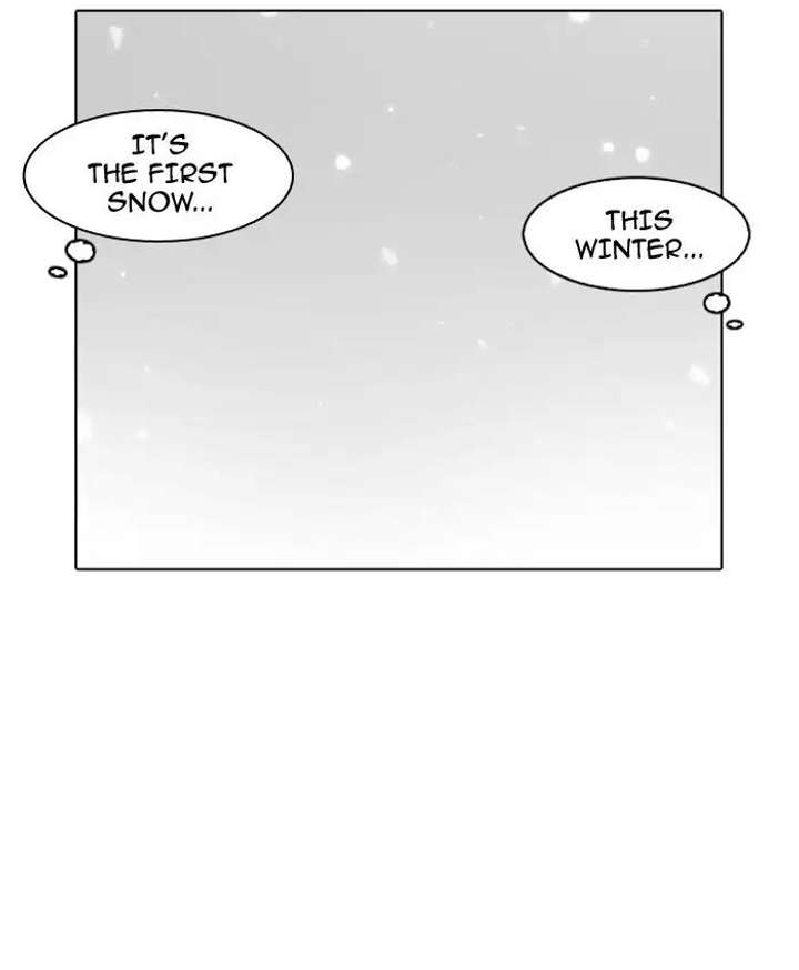 Lookism Chapter 173 - Page 13