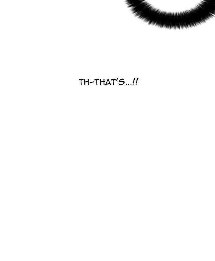 Lookism Chapter 173 - Page 138