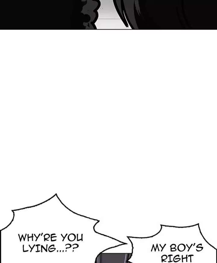 Lookism Chapter 173 - Page 163