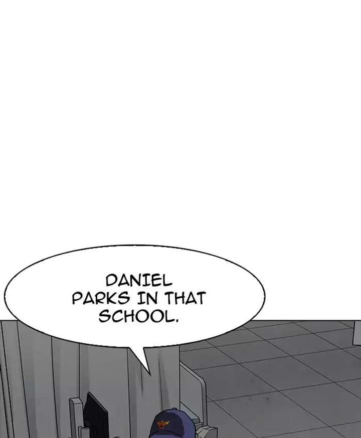 Lookism Chapter 173 - Page 169