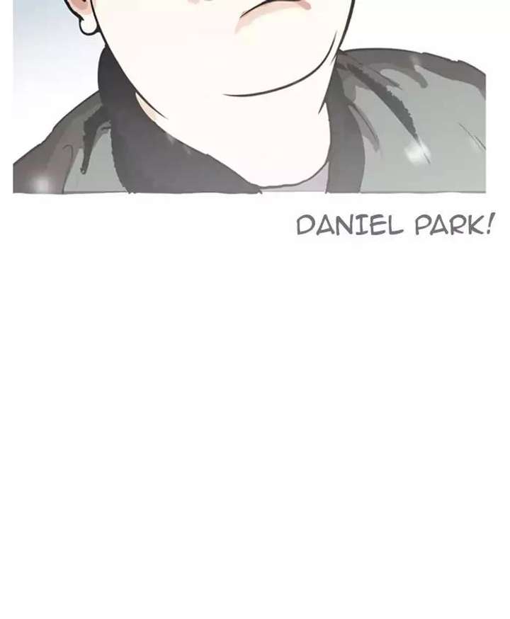 Lookism Chapter 173 - Page 2