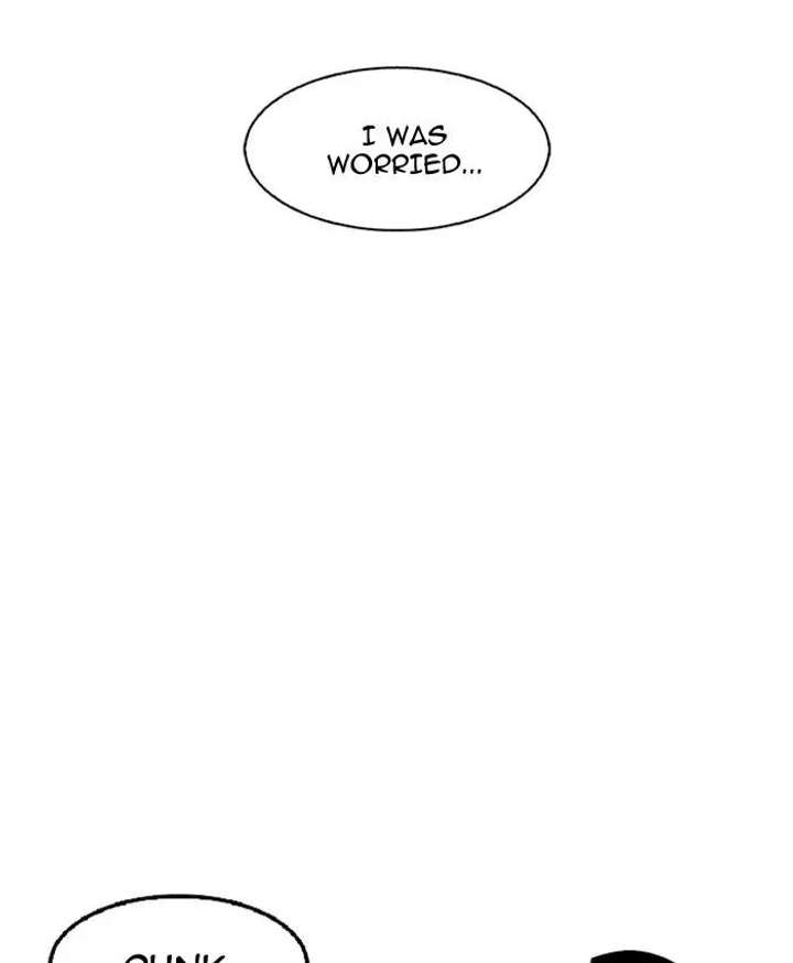 Lookism Chapter 173 - Page 24