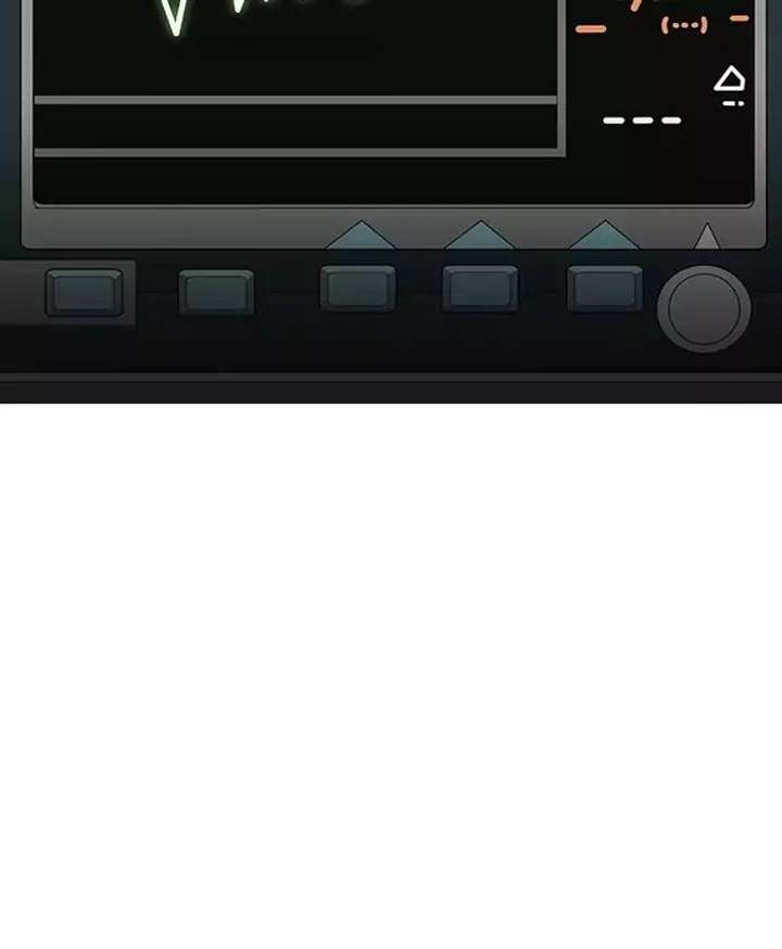 Lookism Chapter 173 - Page 5