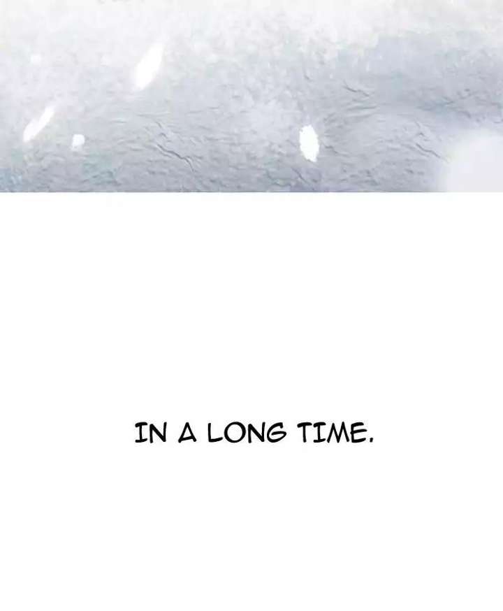 Lookism Chapter 173 - Page 52