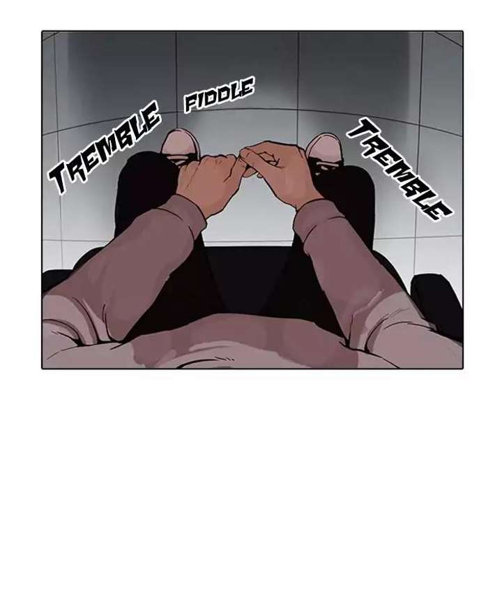 Lookism Chapter 173 - Page 89