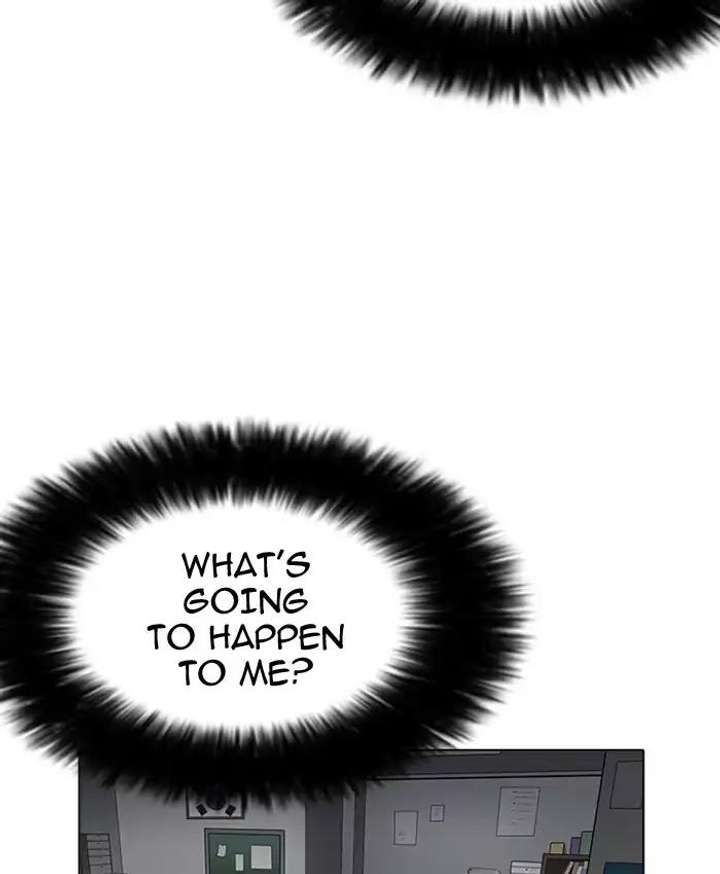 Lookism Chapter 173 - Page 92