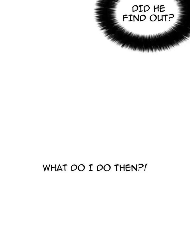 Lookism Chapter 173 - Page 96