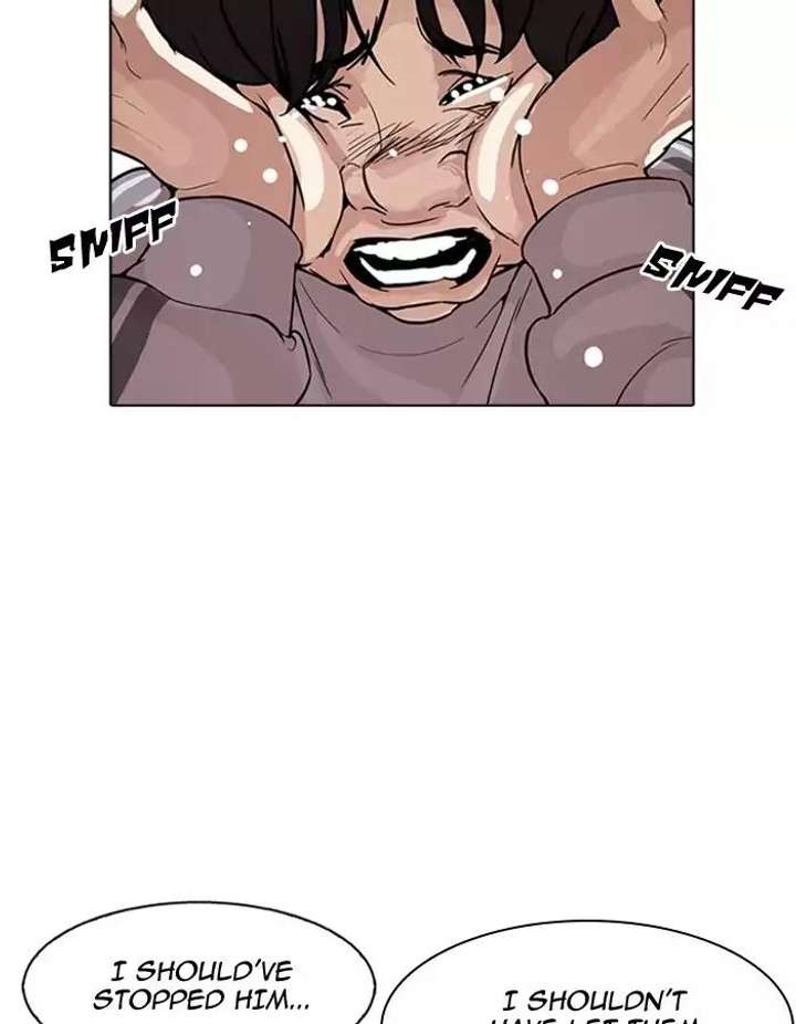 Lookism Chapter 174 - Page 103