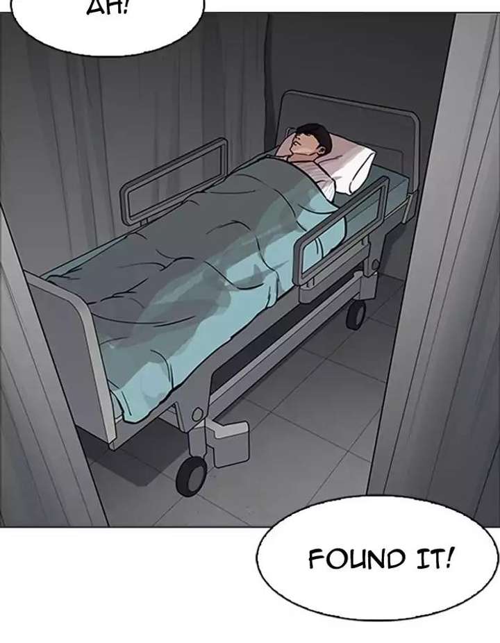 Lookism Chapter 174 - Page 129