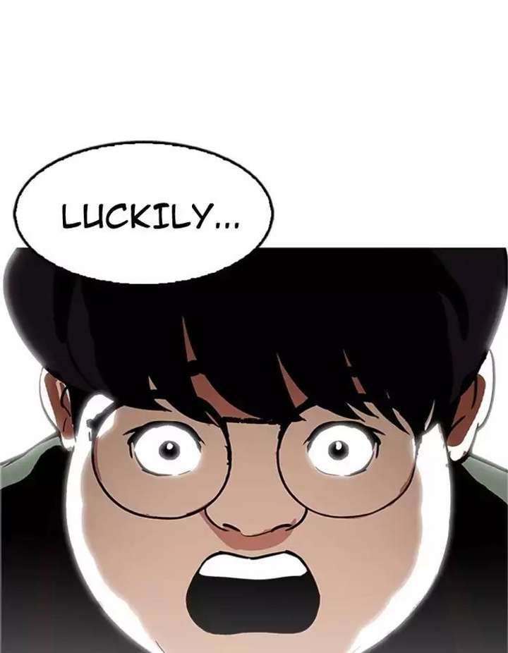 Lookism Chapter 174 - Page 143