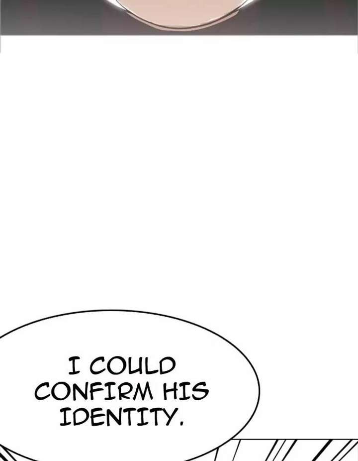 Lookism Chapter 174 - Page 144