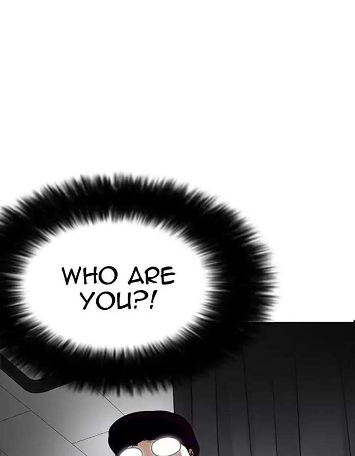 Lookism Chapter 174 - Page 151