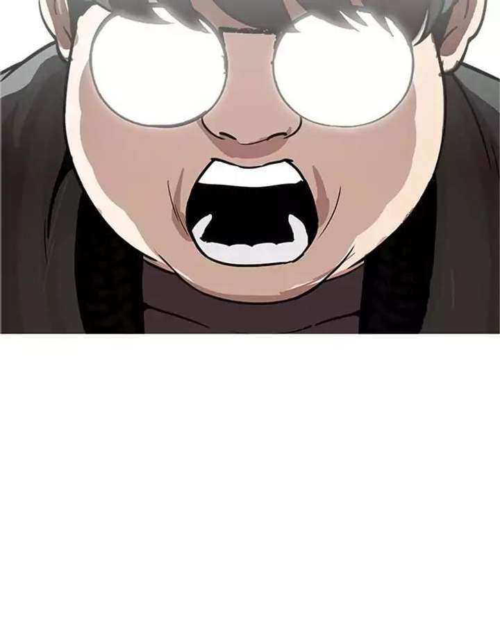 Lookism Chapter 174 - Page 64