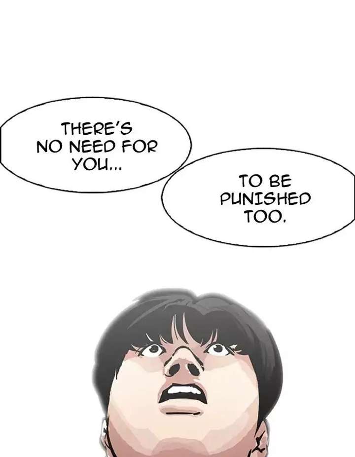 Lookism Chapter 174 - Page 90