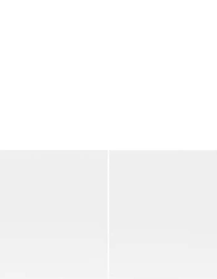 Lookism Chapter 174 - Page 93