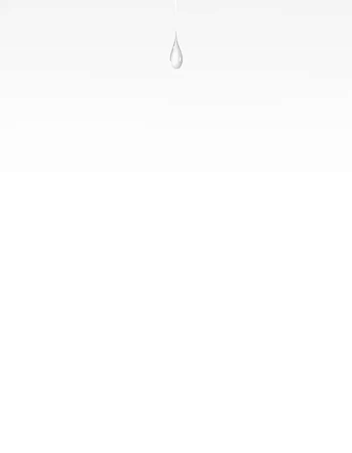 Lookism Chapter 174 - Page 94