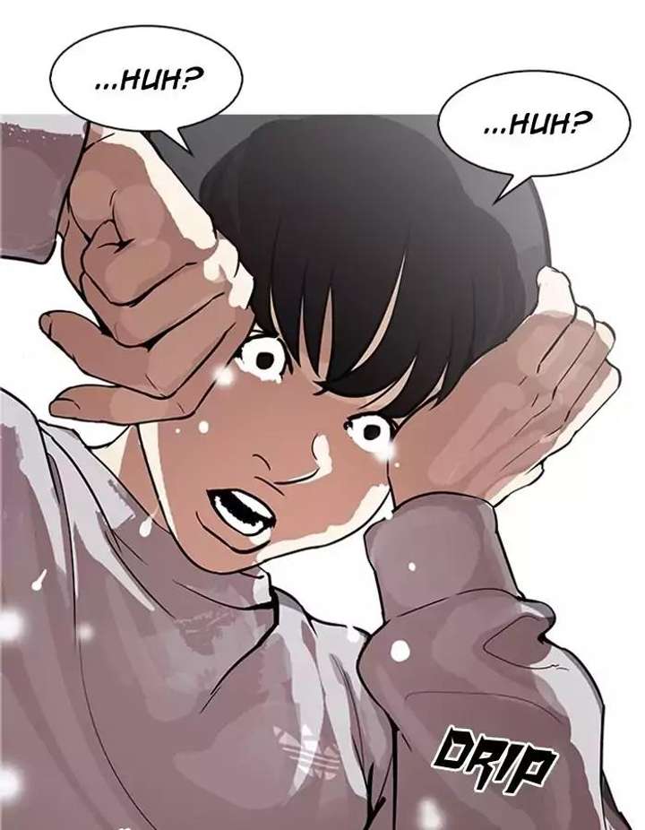 Lookism Chapter 174 - Page 97