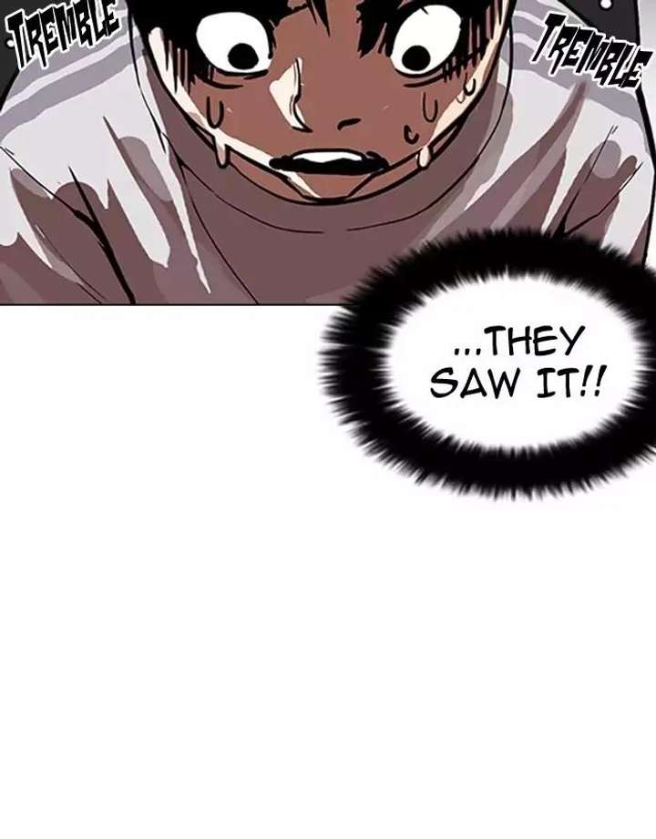 Lookism Chapter 175 - Page 10