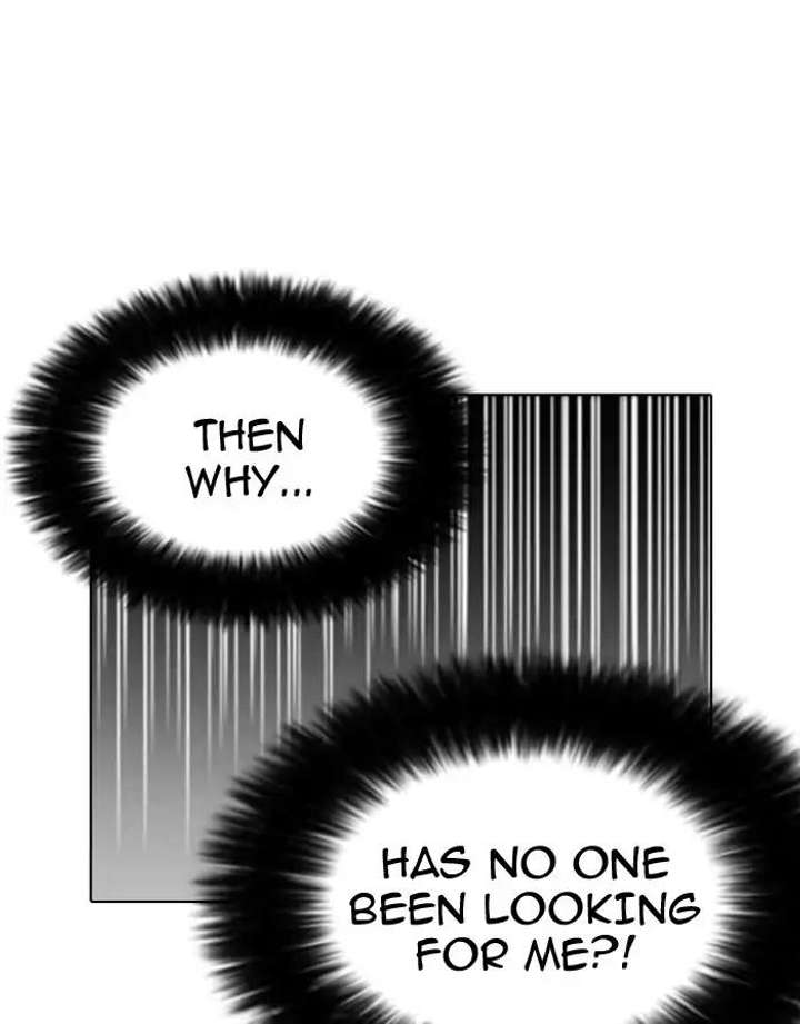 Lookism Chapter 175 - Page 114