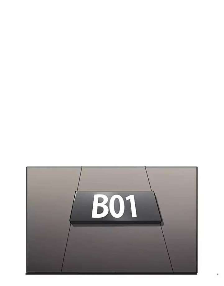 Lookism Chapter 175 - Page 122