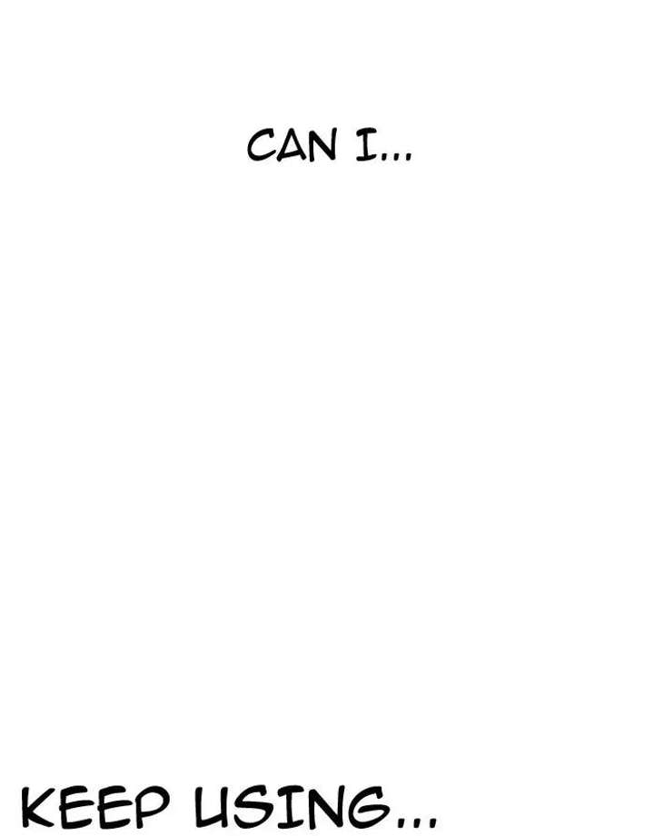 Lookism Chapter 175 - Page 123