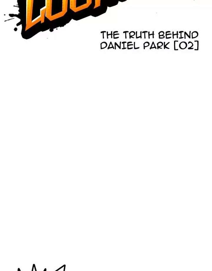 Lookism Chapter 175 - Page 19