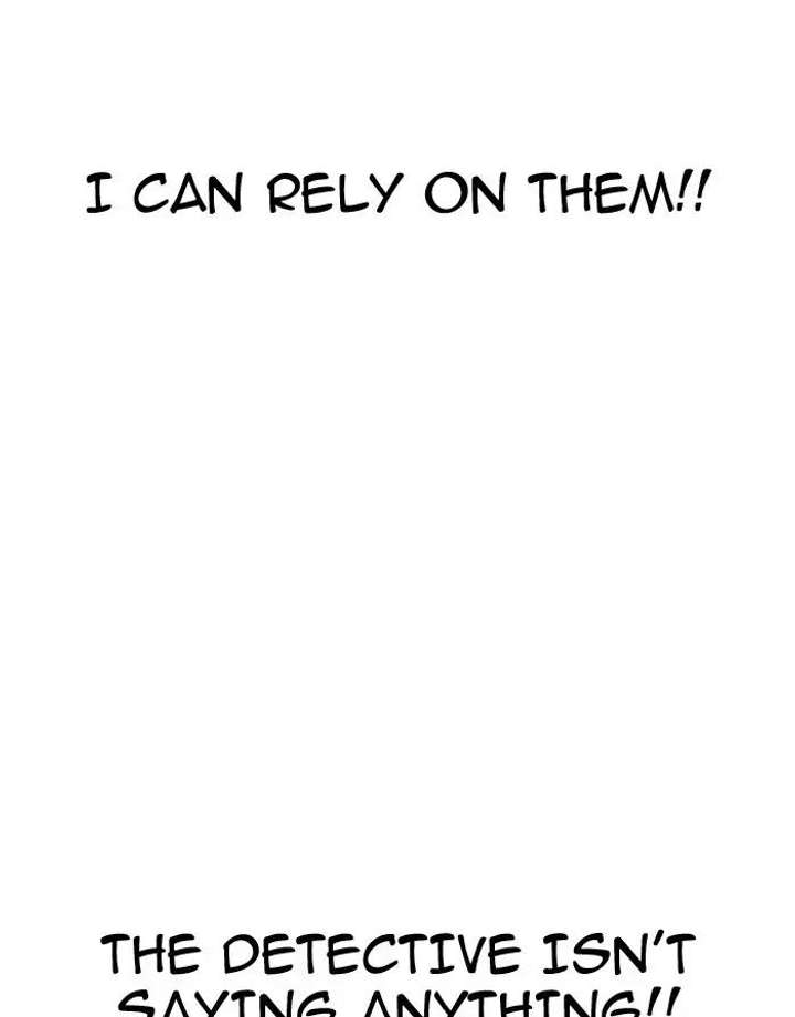 Lookism Chapter 175 - Page 27