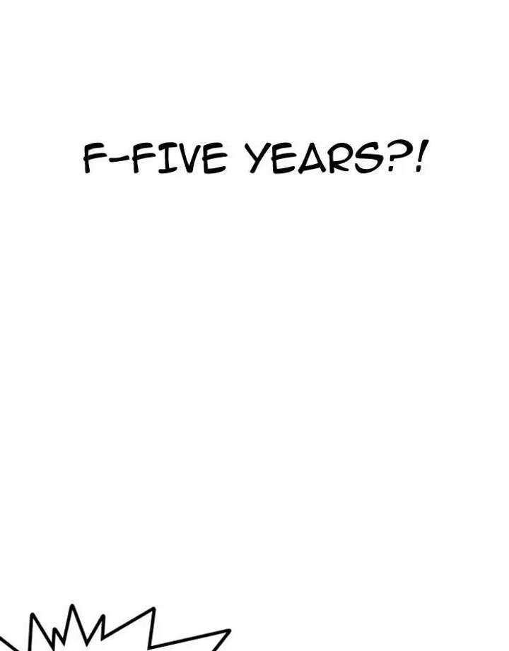 Lookism Chapter 175 - Page 34